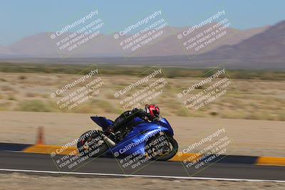 media/Nov-06-2022-SoCal Trackdays (Sun) [[208d2ccc26]]/Turn 11 Side (945am)/